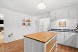 209 Myrtle Road - Photo 27