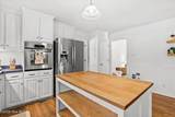 209 Myrtle Road - Photo 28