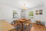 209 Myrtle Road - Photo 29