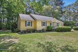 209 Myrtle Road - Photo 3