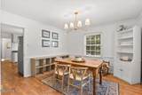 209 Myrtle Road - Photo 30