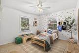 209 Myrtle Road - Photo 31