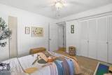 209 Myrtle Road - Photo 32