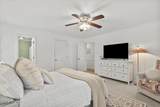 209 Myrtle Road - Photo 33