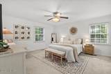 209 Myrtle Road - Photo 34
