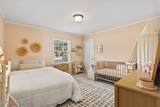 209 Myrtle Road - Photo 35