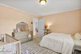 209 Myrtle Road - Photo 36