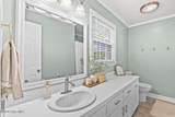 209 Myrtle Road - Photo 37