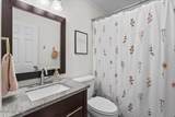 209 Myrtle Road - Photo 38