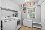 209 Myrtle Road - Photo 39