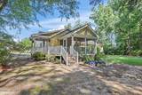 209 Myrtle Road - Photo 4