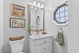209 Myrtle Road - Photo 40