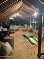 209 Myrtle Road - Photo 41