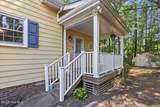 209 Myrtle Road - Photo 5