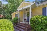 209 Myrtle Road - Photo 6