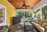 209 Myrtle Road - Photo 7