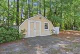 209 Myrtle Road - Photo 8