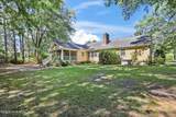 209 Myrtle Road - Photo 9
