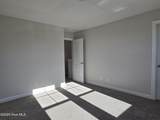 204 Arbormoor Lane - Photo 120