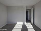 204 Arbormoor Lane - Photo 121