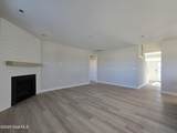 204 Arbormoor Lane - Photo 59