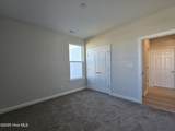 204 Arbormoor Lane - Photo 70