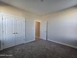 204 Arbormoor Lane - Photo 71