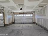 204 Arbormoor Lane - Photo 73
