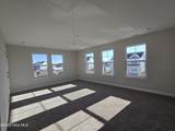 204 Arbormoor Lane - Photo 81