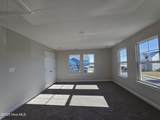 204 Arbormoor Lane - Photo 82