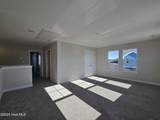 204 Arbormoor Lane - Photo 83