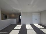 204 Arbormoor Lane - Photo 84