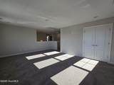 204 Arbormoor Lane - Photo 85