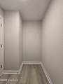 204 Arbormoor Lane - Photo 88