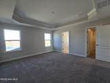 204 Arbormoor Lane - Photo 90