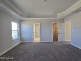 204 Arbormoor Lane - Photo 91