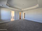 204 Arbormoor Lane - Photo 92