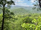 Lot 43 Silo View - Photo 1