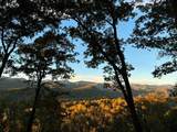 Lot 43 Silo View - Photo 11