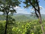 Lot 43 Silo View - Photo 3
