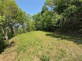 Lot 43 Silo View - Photo 4