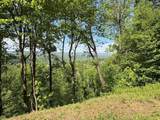 Lot 43 Silo View - Photo 6