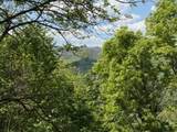 Lot 43 Silo View - Photo 7