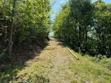Lot 43 Silo View - Photo 8
