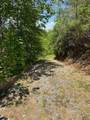 Lot 43 Silo View - Photo 9