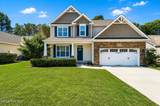 476 Landsdowne Circle - Photo 1