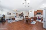 476 Landsdowne Circle - Photo 10