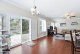 476 Landsdowne Circle - Photo 11