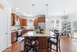 476 Landsdowne Circle - Photo 12