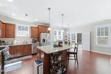 476 Landsdowne Circle - Photo 13